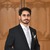 Muhammad Abdullah A.