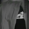 Aniqa A.