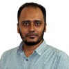 Saiful I.