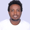 Dagmawi Z.