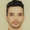 Cristian Georgel S.