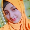 Nafisa T.