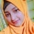 Nafisa T.