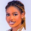 Faith O.