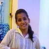 Varsha P.