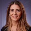 Jelena J.