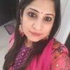 Anjali S.