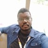 Osman A.