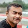 Kazi Rabiul I.