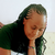 Joyce N.