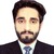 Hamad Ur R.