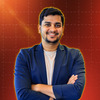 Abdullah Al M.