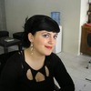 Rana G.