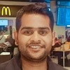 Muhammad Aleem A.