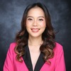 Kyla Lorraine C.