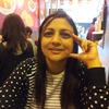 Kalpana S.