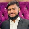 Assmatullah A.
