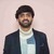 Krishnansh Singh T.
