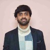 Krishnansh Singh T.