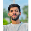 Adeel N.