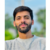 Adeel N.