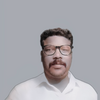 Paranthaman V.