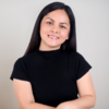 Ma. Charlaine R.