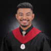 Lenard Ashley C.