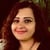Sukhjit B.