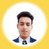 MD SHAKIBUR ISLAM S.
