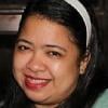 Minette G.