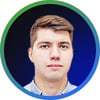 Andrey P.