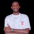 Ebenezer Selasy Z.