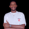 Ebenezer Selasy Z.