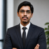 Saqib  R.