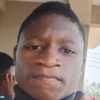 Agboola P.