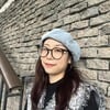 Xingyi D.