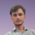 Sumit S.
