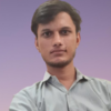 Sumit S.
