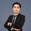 Aldrin Adrian B.