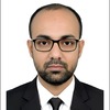 Adib H.