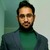 Mohammad M.