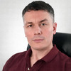 Sergiy K.