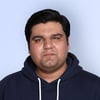 Musharab M.