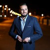 Mostafa B.