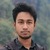 Md Shah A.