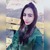 Sobia K.