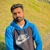 Muhammad Zeeshan Mansab B.