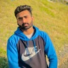 Muhammad Zeeshan Mansab B.