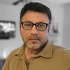 Faisal K.